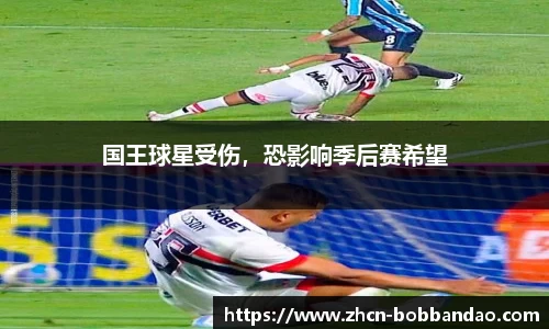 BOB半岛官方网站