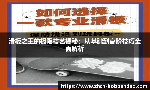 BOB半岛官方