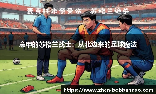 BOB半岛官方网站