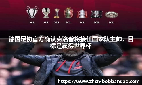 BOB半岛官方网站