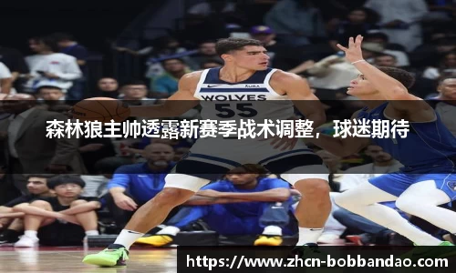 BOB半岛
