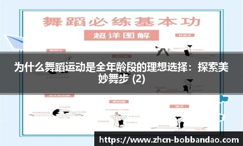 BOB半岛