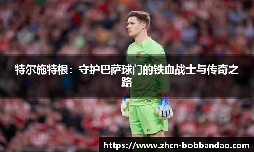 BOB半岛官方