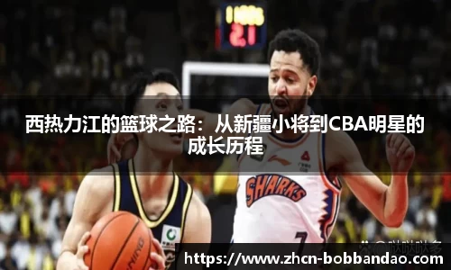 BOB半岛官方网站