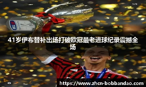 BOB半岛
