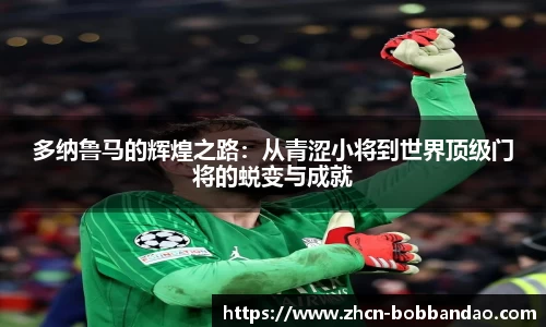 BOB半岛官方网站